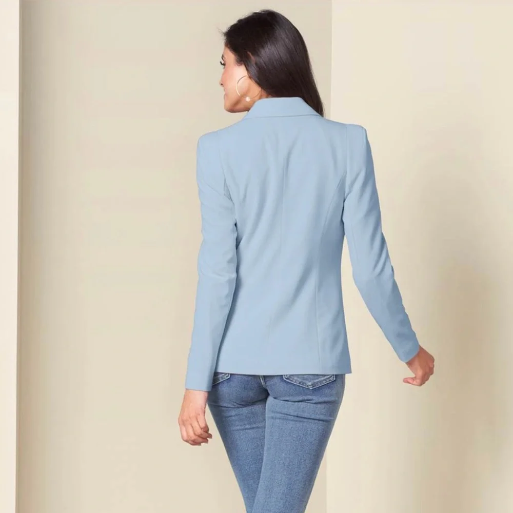 Blazer new - Picture 4 of 4